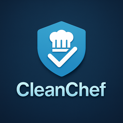 CleanChef